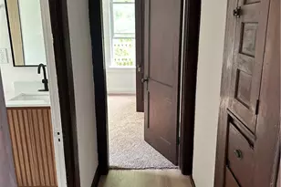 14415 Westropp Ave, Loveland, OH 44110 - Photo 15