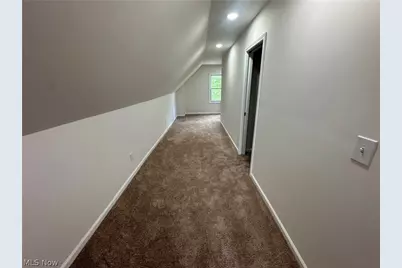 14415 Westropp Avenue, Loveland, OH 44110 - Photo 21