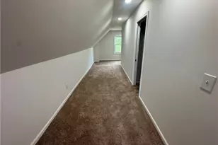 14415 Westropp Ave, Loveland, OH 44110 - Photo 21