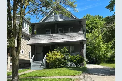 14415 Westropp Avenue, Loveland, OH 44110 - Photo 25