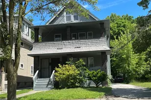 14415 Westropp Ave, Loveland, OH 44110 - Photo 25