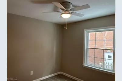 13200 Fairhill Road, Huber Heights, OH 44120 - Photo 13