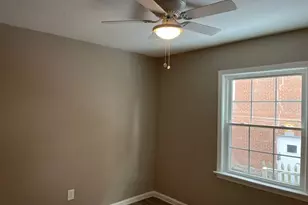 13200 Fairhill Rd, Huber Heights, OH 44120 - Photo 13