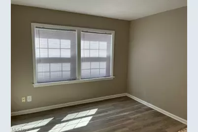13200 Fairhill Road, Huber Heights, OH 44120 - Photo 15
