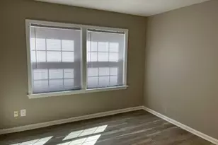 13200 Fairhill Rd, Huber Heights, OH 44120 - Photo 15