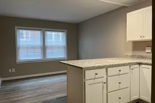 13200 Fairhill Rd, Huber Heights, OH 44120 - Photo 9