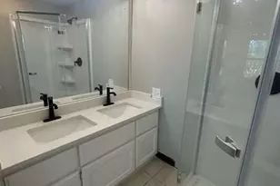 483 Stable Dr, LaGrange, OH 44050 - Photo 13