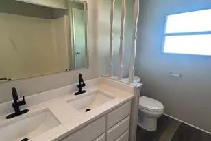 483 Stable Dr, LaGrange, OH 44050 - Photo 11