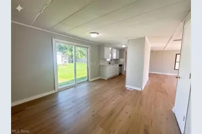 483 Stable Drive, LaGrange, OH 44050 - Photo 9