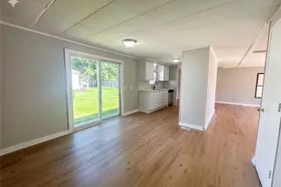483 Stable Dr, LaGrange, OH 44050 - Photo 9