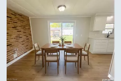 483 Stable Drive, LaGrange, OH 44050 - Photo 3