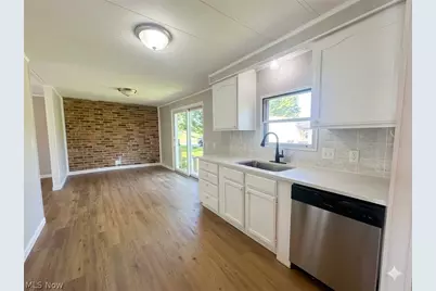 483 Stable Drive, LaGrange, OH 44050 - Photo 7