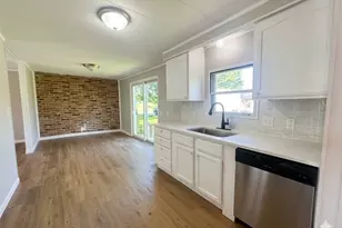 483 Stable Dr, LaGrange, OH 44050 - Photo 7