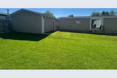 483 Stable Drive, LaGrange, OH 44050 - Photo 17