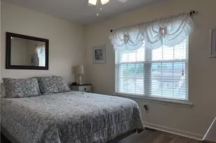 51986 Scotch Pine Dr, St Clairsville, OH 43950 - Photo 13