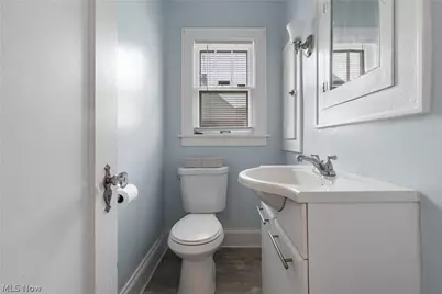890 Winton Avenue, Akron, OH 44320 - Photo 17