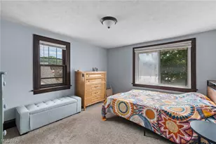 890 Winton Ave, Akron, OH 44320 - Photo 19