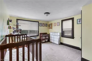 890 Winton Ave, Akron, OH 44320 - Photo 23
