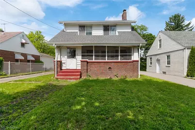 890 Winton Avenue, Akron, OH 44320 - Photo 3