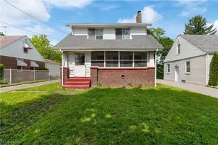 890 Winton Ave, Akron, OH 44320 - Photo 3