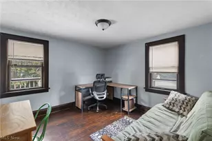 890 Winton Ave, Akron, OH 44320 - Photo 25