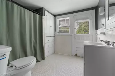 890 Winton Avenue, Akron, OH 44320 - Photo 21