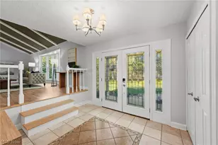 8662 Tanglewood Trail, Chagrin Falls, OH 44023 - Photo 3
