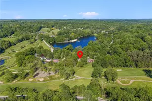 8662 Tanglewood Trail, Chagrin Falls, OH 44023 - Photo 33