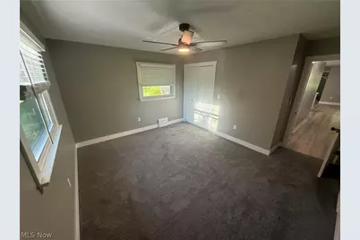 5082 Cork Cold Springs Road, Geneva, OH 44041 - Photo 21