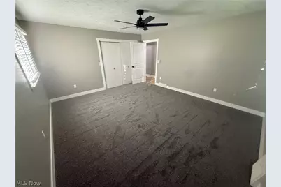 5082 Cork Cold Springs Road, Geneva, OH 44041 - Photo 15