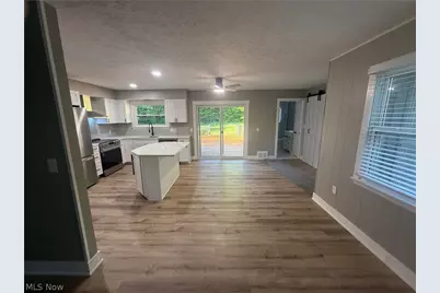 5082 Cork Cold Springs Road, Geneva, OH 44041 - Photo 3
