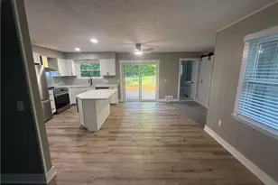 5082 Cork Cold Springs Rd, Geneva, OH 44041 - Photo 3