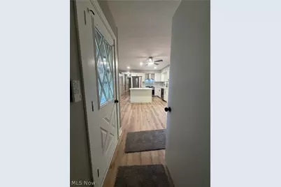 5082 Cork Cold Springs Road, Geneva, OH 44041 - Photo 5