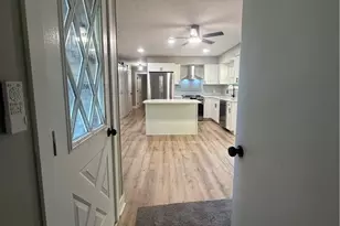 5082 Cork Cold Springs Rd, Geneva, OH 44041 - Photo 5