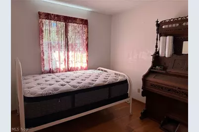 34731 Krieg Ridge Road, Sardis, OH 43946 - Photo 25