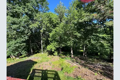 34731 Krieg Ridge Road, Sardis, OH 43946 - Photo 15