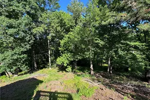34731 Krieg Ridge Rd, Sardis, OH 43946 - Photo 15