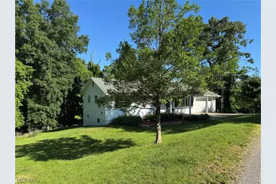 34731 Krieg Ridge Road, Sardis, OH 43946 - Photo 3
