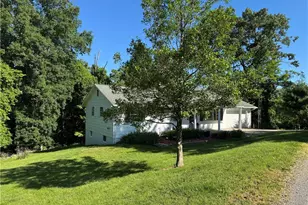 34731 Krieg Ridge Rd, Sardis, OH 43946 - Photo 3