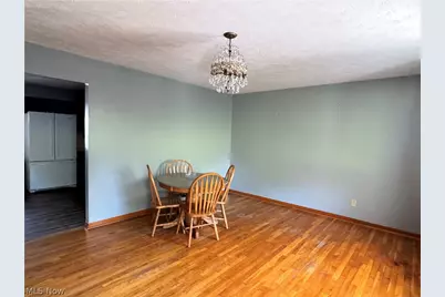 34731 Krieg Ridge Road, Sardis, OH 43946 - Photo 9