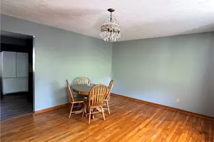 34731 Krieg Ridge Rd, Sardis, OH 43946 - Photo 9