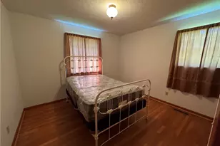 34731 Krieg Ridge Rd, Sardis, OH 43946 - Photo 21