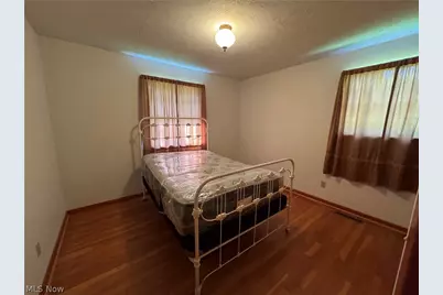 34731 Krieg Ridge Road, Sardis, OH 43946 - Photo 21