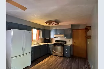 34731 Krieg Ridge Road, Sardis, OH 43946 - Photo 11