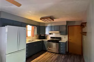 34731 Krieg Ridge Rd, Sardis, OH 43946 - Photo 11