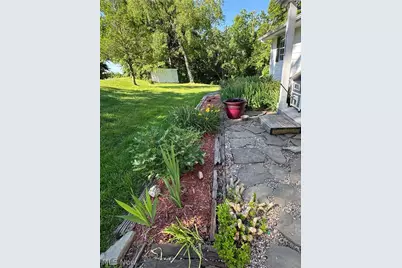 34731 Krieg Ridge Road, Sardis, OH 43946 - Photo 7