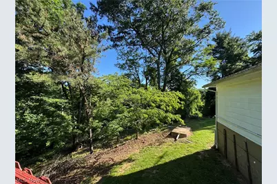 34731 Krieg Ridge Road, Sardis, OH 43946 - Photo 17