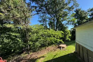 34731 Krieg Ridge Rd, Sardis, OH 43946 - Photo 17