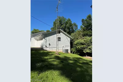34731 Krieg Ridge Road, Sardis, OH 43946 - Photo 5