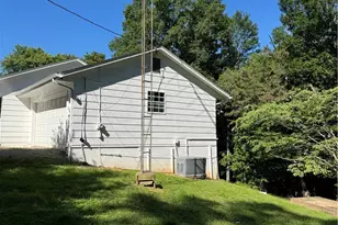 34731 Krieg Ridge Rd, Sardis, OH 43946 - Photo 5